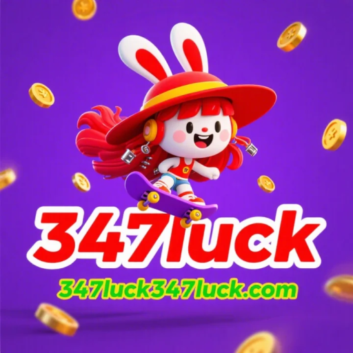 347luck347luck.com favicon